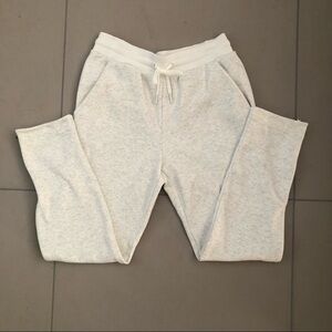 ATHLETA Lounge Pants